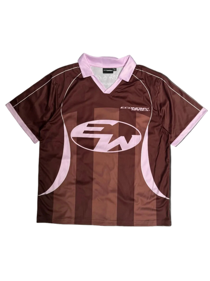 Grampian Plains FC Jersey