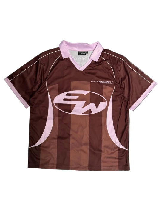Grampian Plains FC Jersey