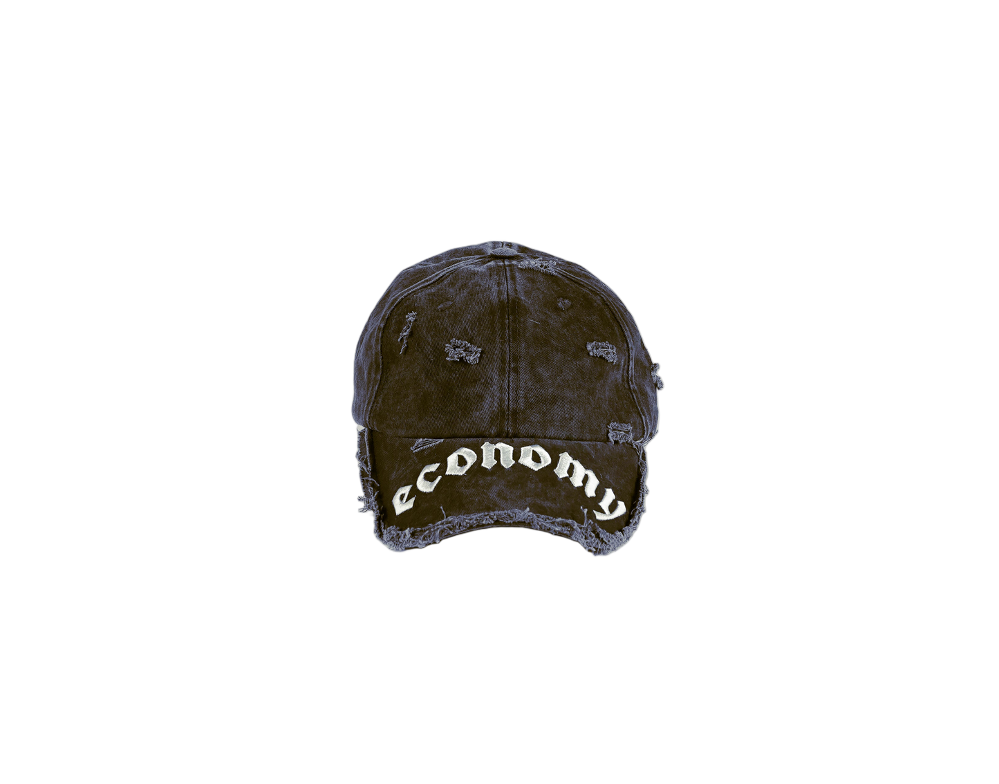 ‘dystopia’ cap